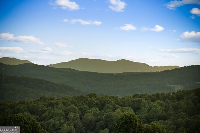 261 Big Valley Drive, Morganton, GA 30560