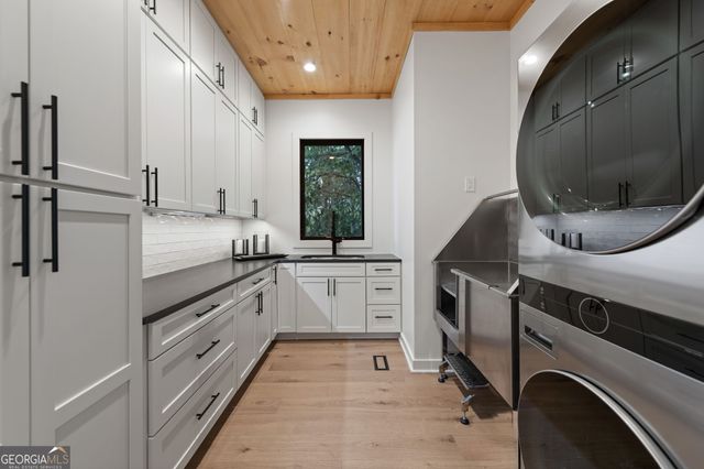 261 Big Valley Drive, Morganton, GA 30560