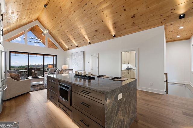 261 Big Valley Drive, Morganton, GA 30560