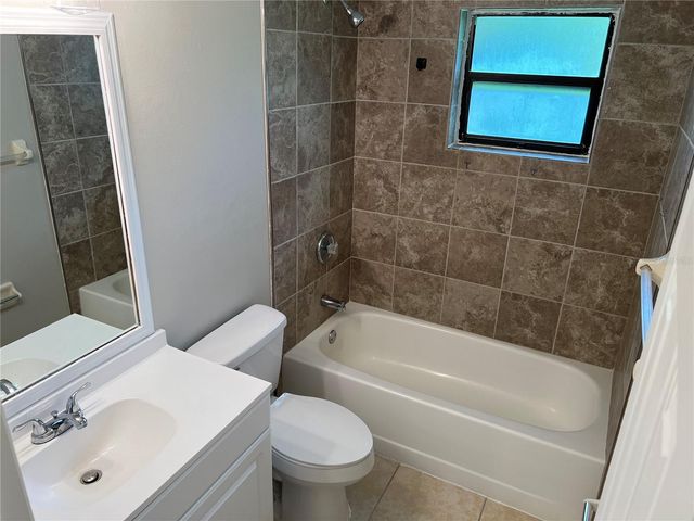 1510 1ST AVENUE, Deland, FL 32724