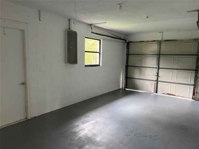 1510 1ST AVENUE, Deland, FL 32724