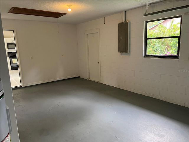 1510 1ST AVENUE, Deland, FL 32724