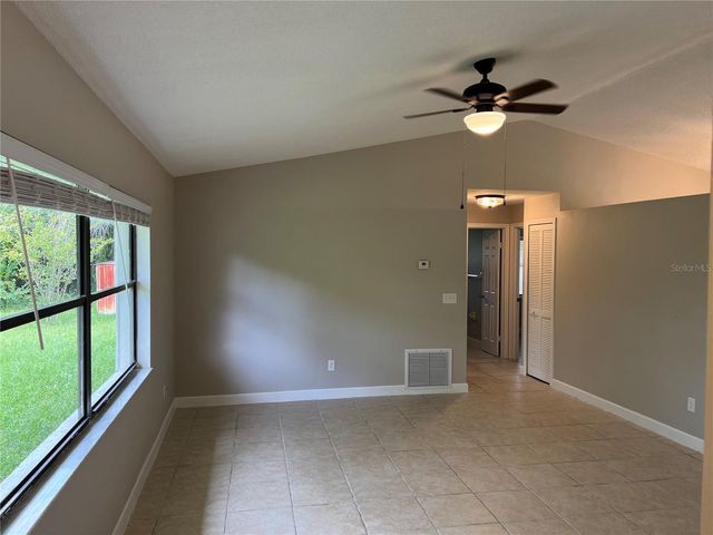 1510 1ST AVENUE, Deland, FL 32724