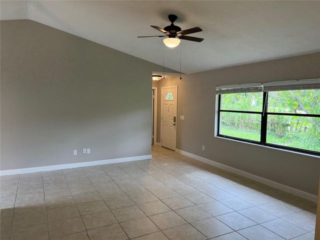 1510 1ST AVENUE, Deland, FL 32724
