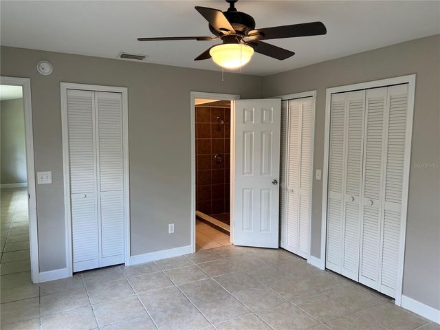 1510 1ST AVENUE, Deland, FL 32724
