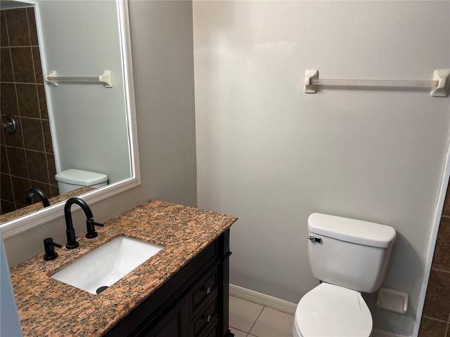 1510 1ST AVENUE, Deland, FL 32724
