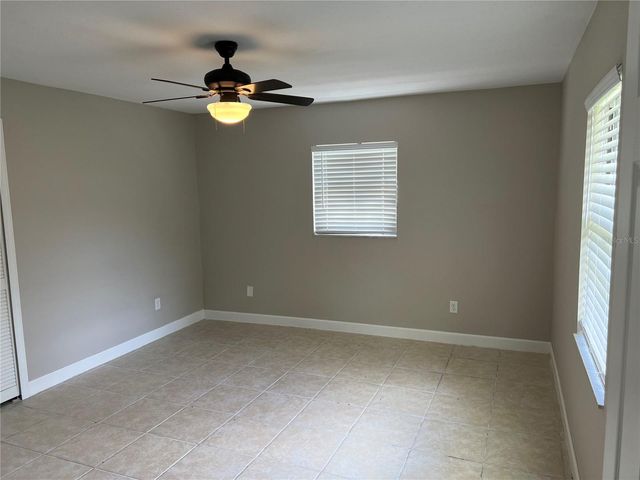 1510 1ST AVENUE, Deland, FL 32724