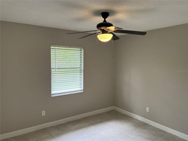 1510 1ST AVENUE, Deland, FL 32724