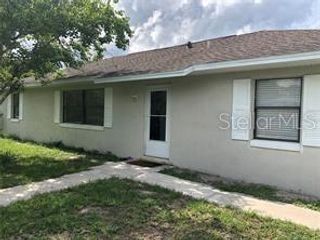 1510 1ST AVENUE, Deland, FL 32724