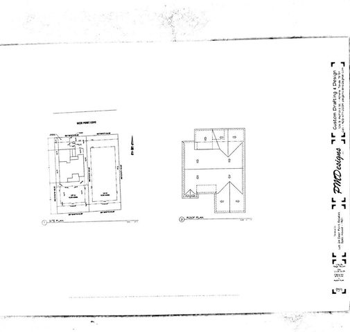 426 Deer Point Cove, Chandler, TX 75758