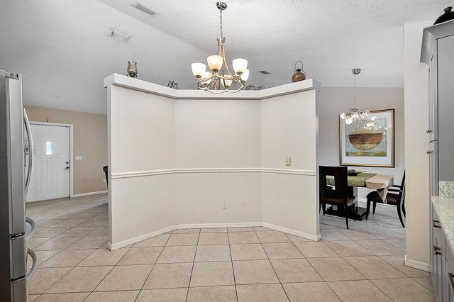 4525 NW Glazbrook Street, Port St Lucie, FL 34983