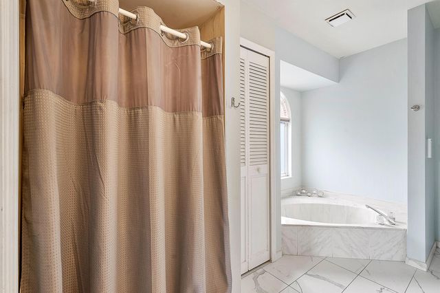 4525 NW Glazbrook Street, Port St Lucie, FL 34983