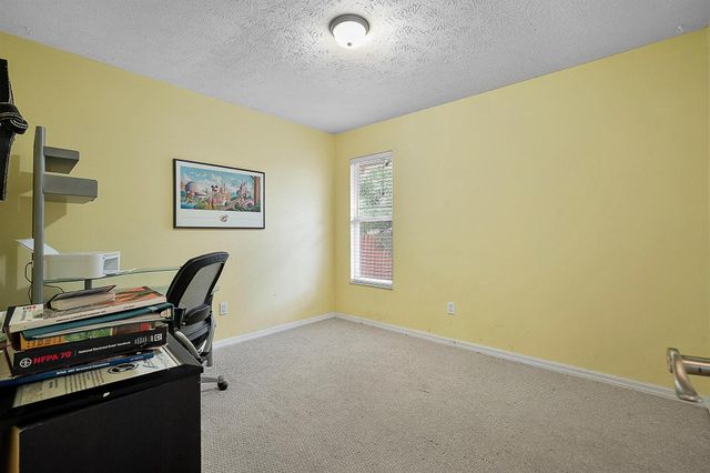 4525 NW Glazbrook Street, Port St Lucie, FL 34983