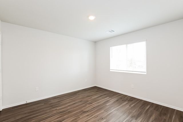 111 Arango, Everman, TX 76140