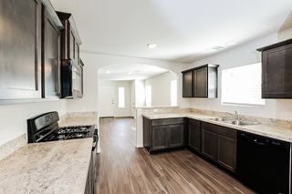 111 Arango, Everman, TX 76140