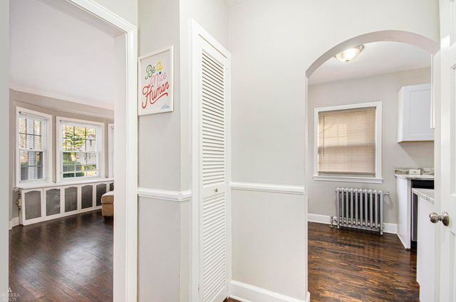 21622 Trombly Street, St Clair Shores, MI 48080