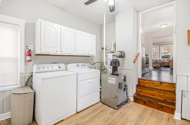 21622 Trombly Street, St Clair Shores, MI 48080