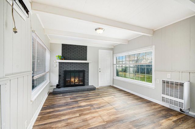 21622 Trombly Street, St Clair Shores, MI 48080