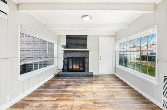 21622 Trombly Street, St Clair Shores, MI 48080