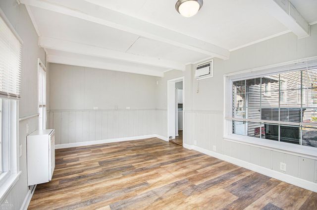 21622 Trombly Street, St Clair Shores, MI 48080