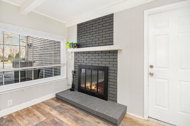 21622 Trombly Street, St Clair Shores, MI 48080