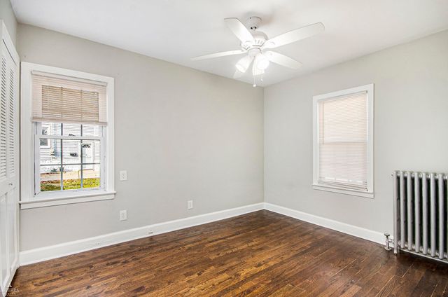 21622 Trombly Street, St Clair Shores, MI 48080