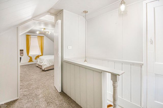 21622 Trombly Street, St Clair Shores, MI 48080