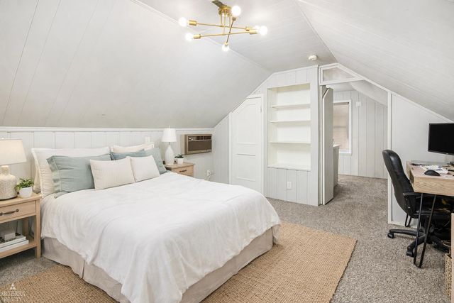 21622 Trombly Street, St Clair Shores, MI 48080