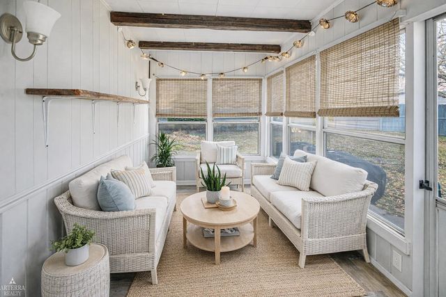 21622 Trombly Street, St Clair Shores, MI 48080