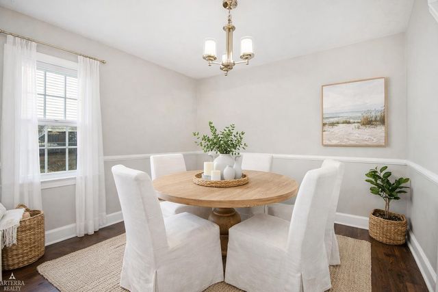 21622 Trombly Street, St Clair Shores, MI 48080