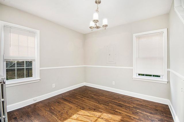 21622 Trombly Street, St Clair Shores, MI 48080