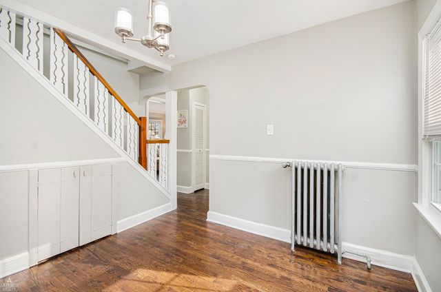 21622 Trombly Street, St Clair Shores, MI 48080