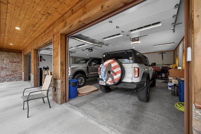 327 Hooch Holler Lane, Morganton, GA 30560
