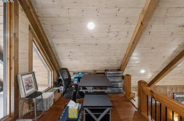 327 Hooch Holler Lane, Morganton, GA 30560