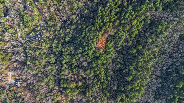 327 Hooch Holler Lane, Morganton, GA 30560