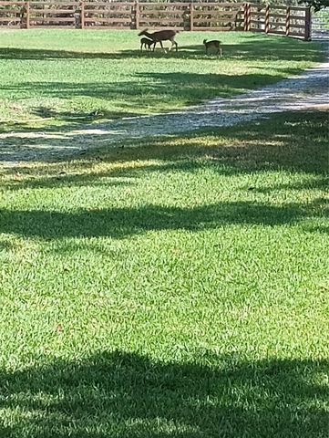 372 WEKIVA PARK DRIVE, Sanford, FL 32771