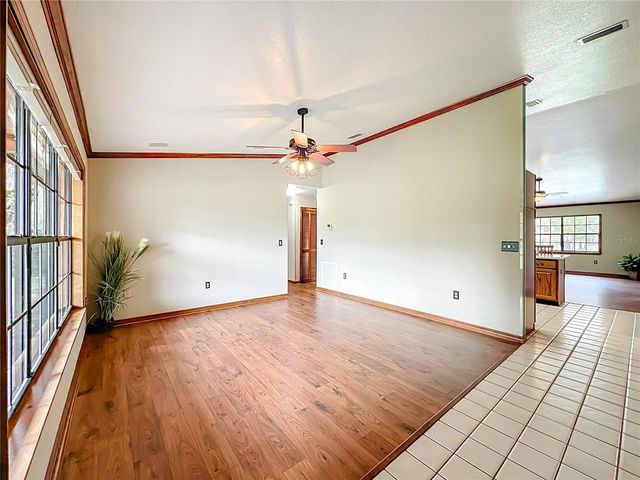 372 WEKIVA PARK DRIVE, Sanford, FL 32771