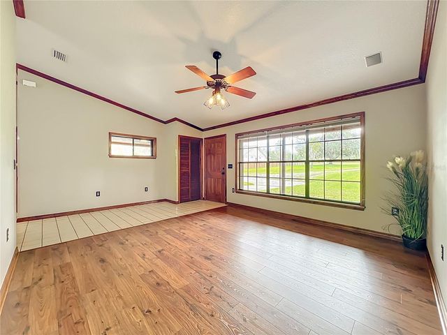 372 WEKIVA PARK DRIVE, Sanford, FL 32771