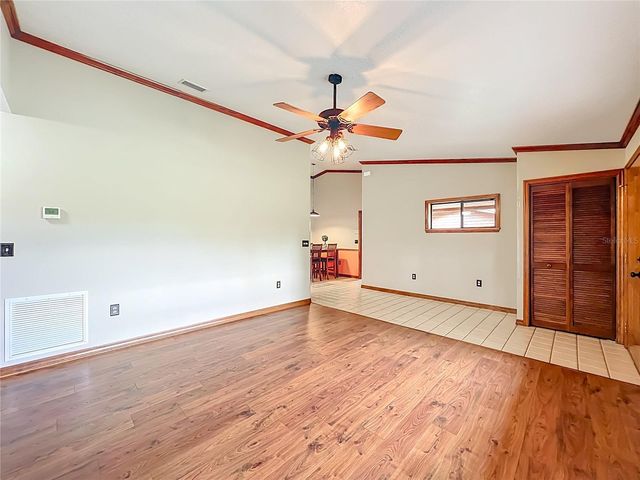 372 WEKIVA PARK DRIVE, Sanford, FL 32771