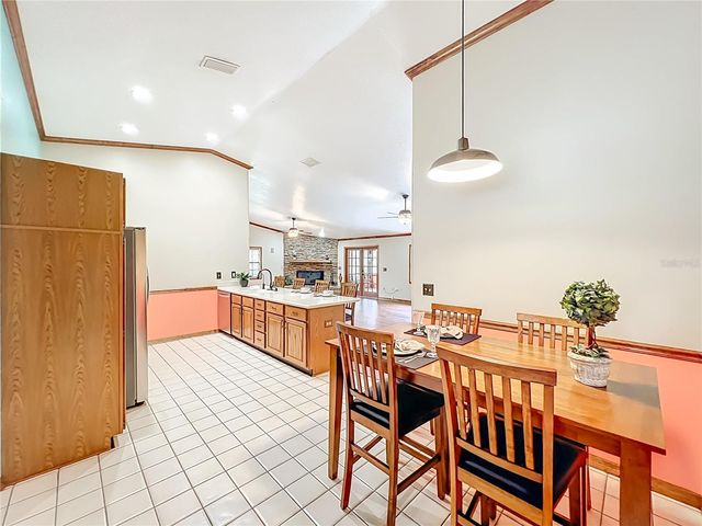 372 WEKIVA PARK DRIVE, Sanford, FL 32771