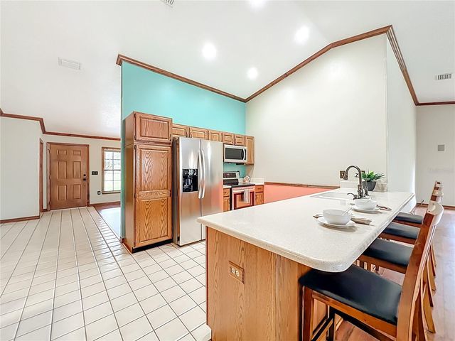 372 WEKIVA PARK DRIVE, Sanford, FL 32771