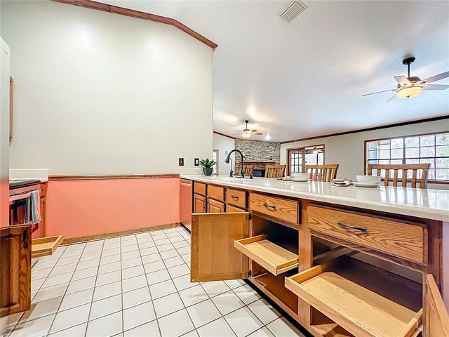 372 WEKIVA PARK DRIVE, Sanford, FL 32771