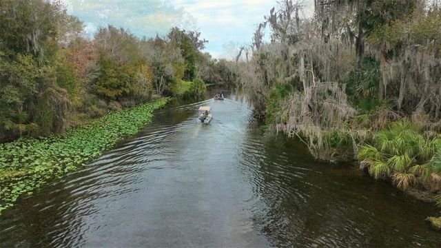 372 WEKIVA PARK DRIVE, Sanford, FL 32771