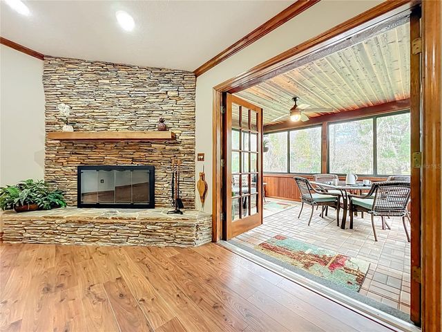 372 WEKIVA PARK DRIVE, Sanford, FL 32771