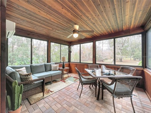 372 WEKIVA PARK DRIVE, Sanford, FL 32771