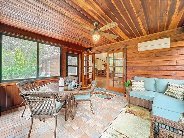 372 WEKIVA PARK DRIVE, Sanford, FL 32771