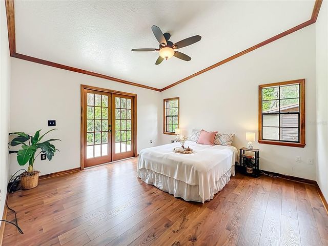 372 WEKIVA PARK DRIVE, Sanford, FL 32771