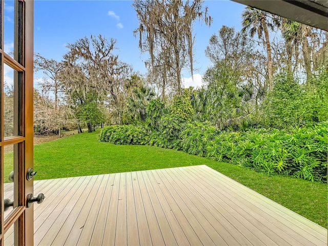 372 WEKIVA PARK DRIVE, Sanford, FL 32771