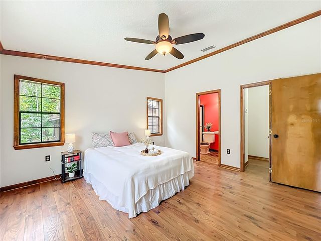 372 WEKIVA PARK DRIVE, Sanford, FL 32771