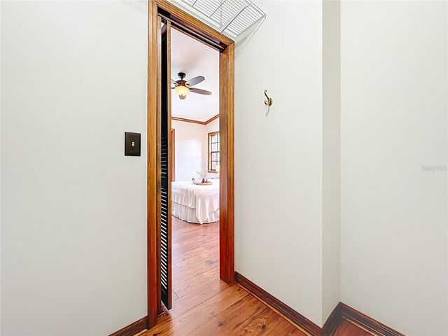 372 WEKIVA PARK DRIVE, Sanford, FL 32771